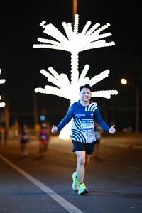 BIB: 
                            <button type="button" onclick="openModal(24041875)" class="btn btn-primary btn-sm float-right btn-popup" data-toggle="modal" data-target=".modal-high-quality">
                        <i class="fas fa-shopping-cart"></i> Add to Cart
                    </button>
                                            <button type="button" onclick="isThisMe(24041875, true)" class="btn btn-success btn-sm float-right btn-popup btn-isme hidden" data-toggle="tooltip" data-placement="bottom" title="นี่คือรูปของคุณใช่ไหม คลิกที่นี่เพื่อเอาเข้าอัลบั้ม">
                        <i class="fas fa-plus"></i> Add to album
                    </button>
                    <button type="button" onclick="isThisMe(24041875, false)" class="btn btn-warning btn-sm float-right btn-popup btn-isnotme hidden">
                        <i class="fas fa-ban"></i> Remove from album
                    </button>